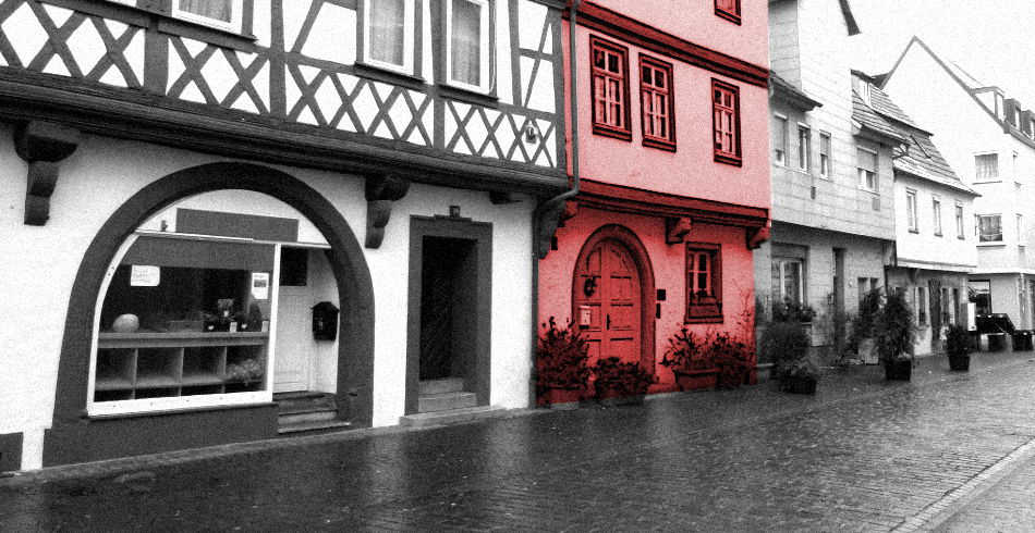 Haus Und Grundbesitzer